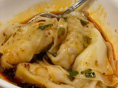 -鼎泰丰(美丽华店)