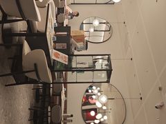 -必胜客(安盛金马店)