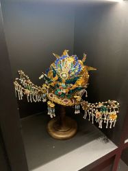 -Mu慕婚纱摄影·超级工作室