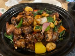 -杰J.w.m深夜食堂 厚杰居酒屋(淮海街商业街店)