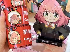 -CoCo都可(湖滨银泰店B区店)