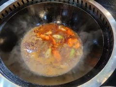 -醉旺柴火鸡(棠东店)