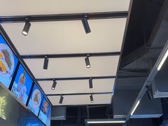 -肥韬茶餐厅(海上世界店)