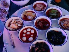 -贰麻酒馆(1912店)