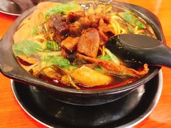 -南湖胖子砂锅(红庙店)