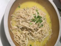 -老街鱼嘴巴(坡子街老店)