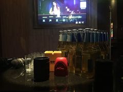 -牧歌商务公馆(南门店)