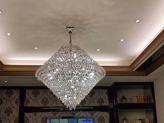 -粤珍轩.创始店.始于2001(含光门店)