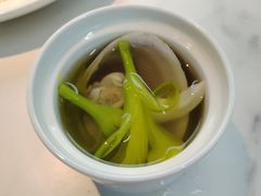 -园里前·10年私厨·福建菜(台江万达鳌峰洲店)