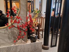 -二分八云雁阁•新晋菜大同味(长治路店)