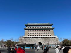 -天兴居(鲜鱼口街店)
