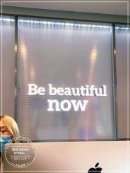 点击看大图 -崇尚GAVIN STYLE臻选