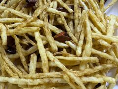 -蜀膳坊(洪公祠小区店)