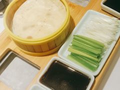 -紫光园(顺义店)