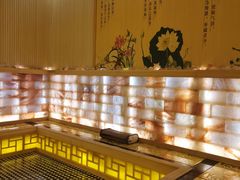 -华源足浴棋牌SPA