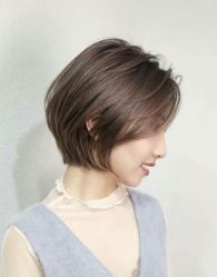 -逸丝风尚