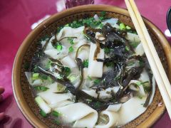 -兴乐轩老大烩面馆(济源店)