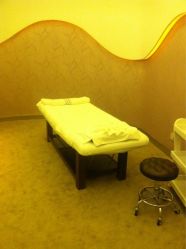 iphone_upload_pic-张玉珊修身堂