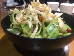 -路小缦·珍馐美馔(市心北路店)