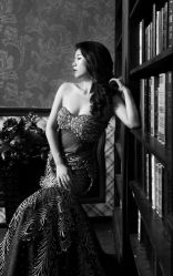 -戛纳印象摄影(潮拍定制馆)