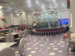 点击看大图 -MELAND CLUB亲子乐园·派对·餐厅(北京芳圆里ID MALL店)
