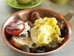 -上海外滩英迪格酒店