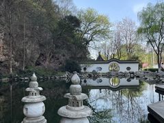 -幕燕滨江·长江观音景区