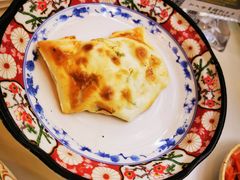 -帕米尔食府(白云观店)