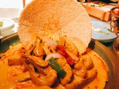 -苏乡兰亭·新派淮扬菜(吾悦广场店)