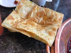 -老码头火锅(骡马市店)