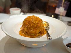 -狮王府淮扬菜(万象城店)