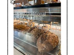 -BAKER&SPICE(祥云小镇店)