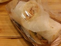 android_upload_pic-多乐之日(和平伊势丹店)