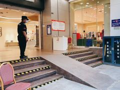 -广州壹马服装广场