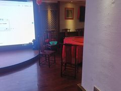 -山西会馆·晋菜·晋商宴·牌匾博物馆(胜利东街店)