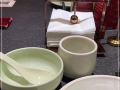 -蝴蝶里·粤菜·点心(滨江龙湖店)
