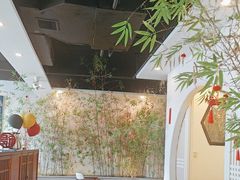 -唐诗楼(康宁店)