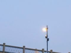 -钱塘江大桥