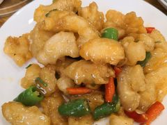 -枫林饺子