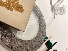 -誉珑轩