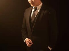 -艺匠摄影ARTIZ STUDIO(大连店)