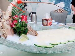 -东江海鲜酒家(艺都分店)