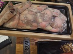 -湊湊火锅·茶憩(东城万达店)