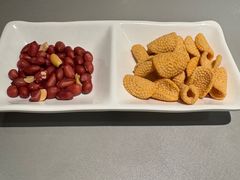 -川成元·麻辣香锅(凯德MALL西直门店)