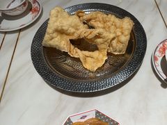 -稻香饭店(龙华天虹店)