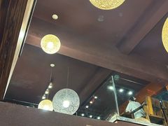 -临家闽南菜(大唐店)