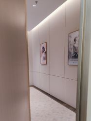 -深圳米兰柏羽医疗美容医院