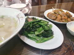 -抱德·潮汕味(琶洲店原惠城鱼仔)