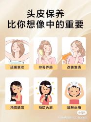 -Bollins波林丝•专研护发中心