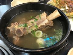 -莲洞本家